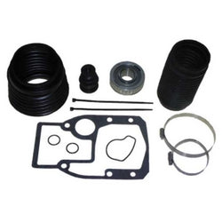 Transom Service Kit OMC