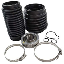 Transom Service Kit Volvo