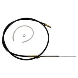 Shift Cable Standard Mercury