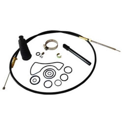 Lower Shift Cable kit Standard