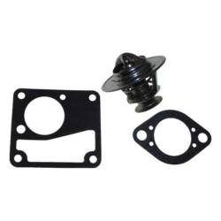Thermostat Kit 160 Degree