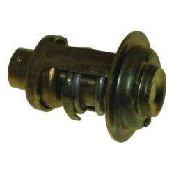 Thermostat 120 Degree