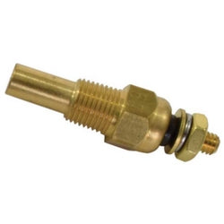 Temperature Sender Mercury