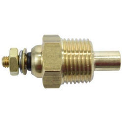 Water Temperature Sending Unit