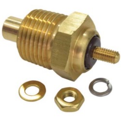 Water Temperature Sender Universal