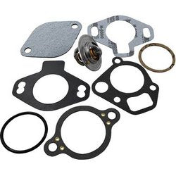 Thermostat Kit