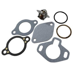 Thermostat Kit Mercury