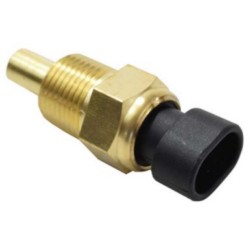 Coolant Temperature Sensor Universal