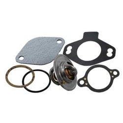 Thermostat Kit Mercury