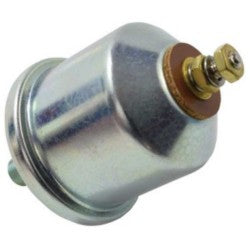 Oil Pressure Sender Universal