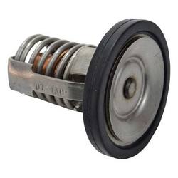 Thermostat 130 Degree