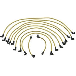 Plug Wire Lead Kit Universal