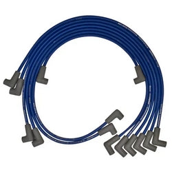 Plug Wire Lead Kit Mercury