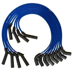 Plug Wire Lead Kit Mercury