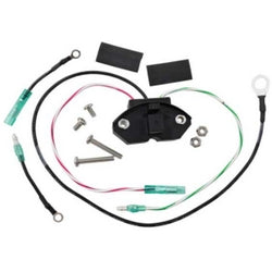 Ignition Sensor Mercury