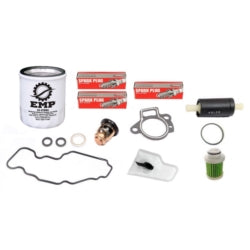 Service Kit 100 YR Yamaha F30-F40B