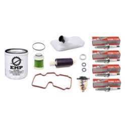 Service Kit 100 HR Yamaha F80D-F100