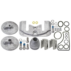 Service Kit 100 Hour Mercruiser