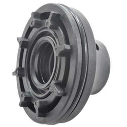Carrier Seal Mercury