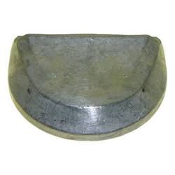 Anode
