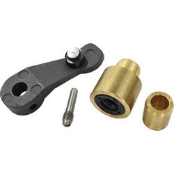Shift Level Kit