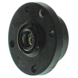 Driveshaft Bearing Housing