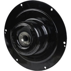 Engine Coupler