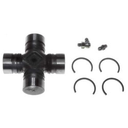 U-Joint Mercury