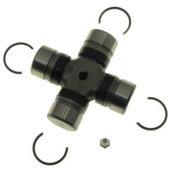 Heavy Duty U-Joint