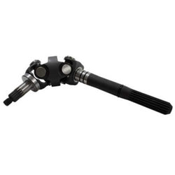 Drive Shaft Assembly