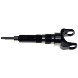 Stub Shaft OMC