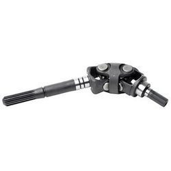 U-Joint Assembly
