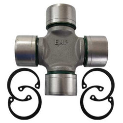 U-Joint Mercury