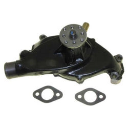 Circulating Water Pump Universal