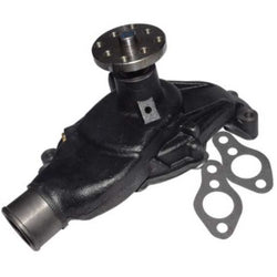 Circulating Water Pump Universal