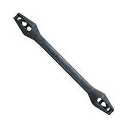 Mooring Snubber Line 5/8"