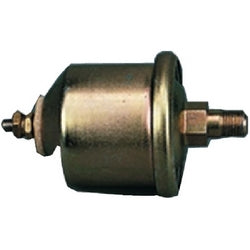 Pressure Sender 80 PSI Single 1/8" NPFT