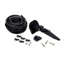Pitot Tube Kit W/20' Tubing