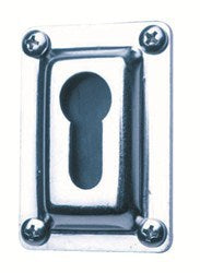 Ladder Catches Cruiser (2/PK)
