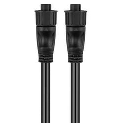 Small Marine Network Cables