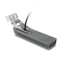 Transducer GT51M-TM Chirp 12 Pin