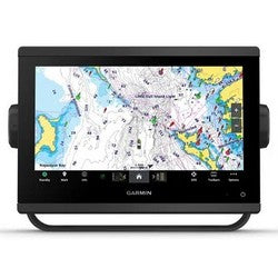 GPSMAP 943XSV GN+NO XDCR