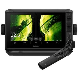 Echomap UHD2 94SV GN+ GT56UHD-TM