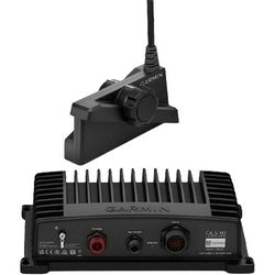 Livescope Plus Transducer LVS34