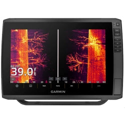 Echomap Ultra2 126SV GN + NO XDCR