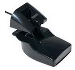 Transducer Dual Frequency 50/200 8 Pin