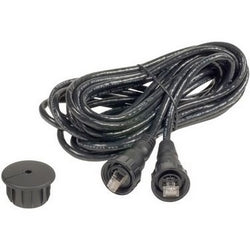 Marine Network Cable LG Conn. 6'
