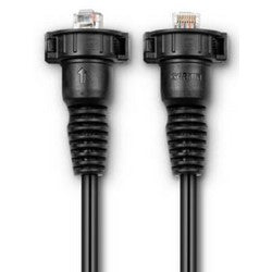 Marine Network Cable LG Conn. 40'
