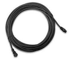 N2K Backbone/Drop Cable 2M/6'
