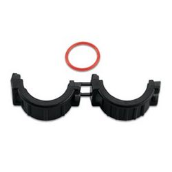 Transducer Split Connector 11MM